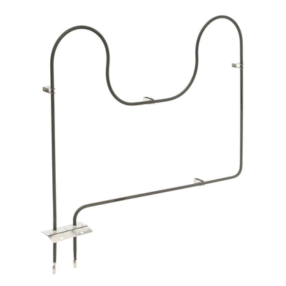 WP7406P428-60 Whirlpool Stove Lower Oven Bake Element