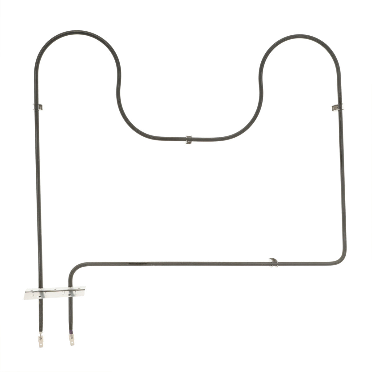 WP7406P428-60 Whirlpool Stove Lower Oven Bake Element