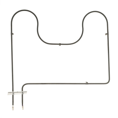 WP7406P428-60 Whirlpool Stove Lower Oven Bake Element
