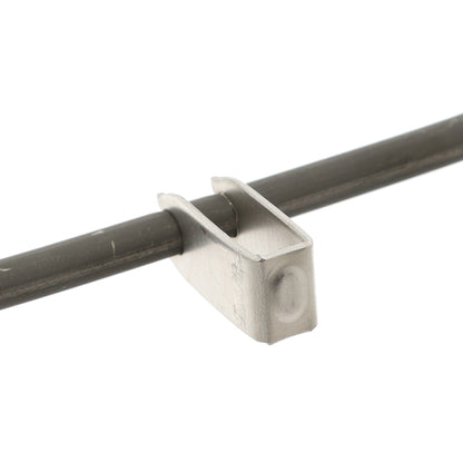 WP7406P428-60 Whirlpool Stove Lower Oven Bake Element