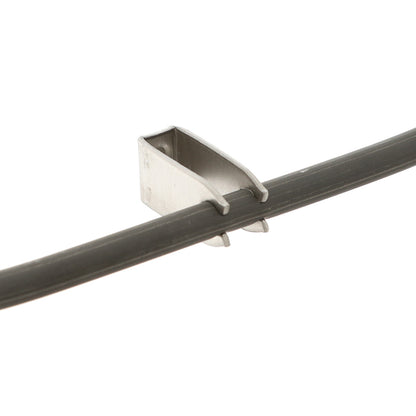 WP7406P428-60 Whirlpool Stove Lower Oven Bake Element