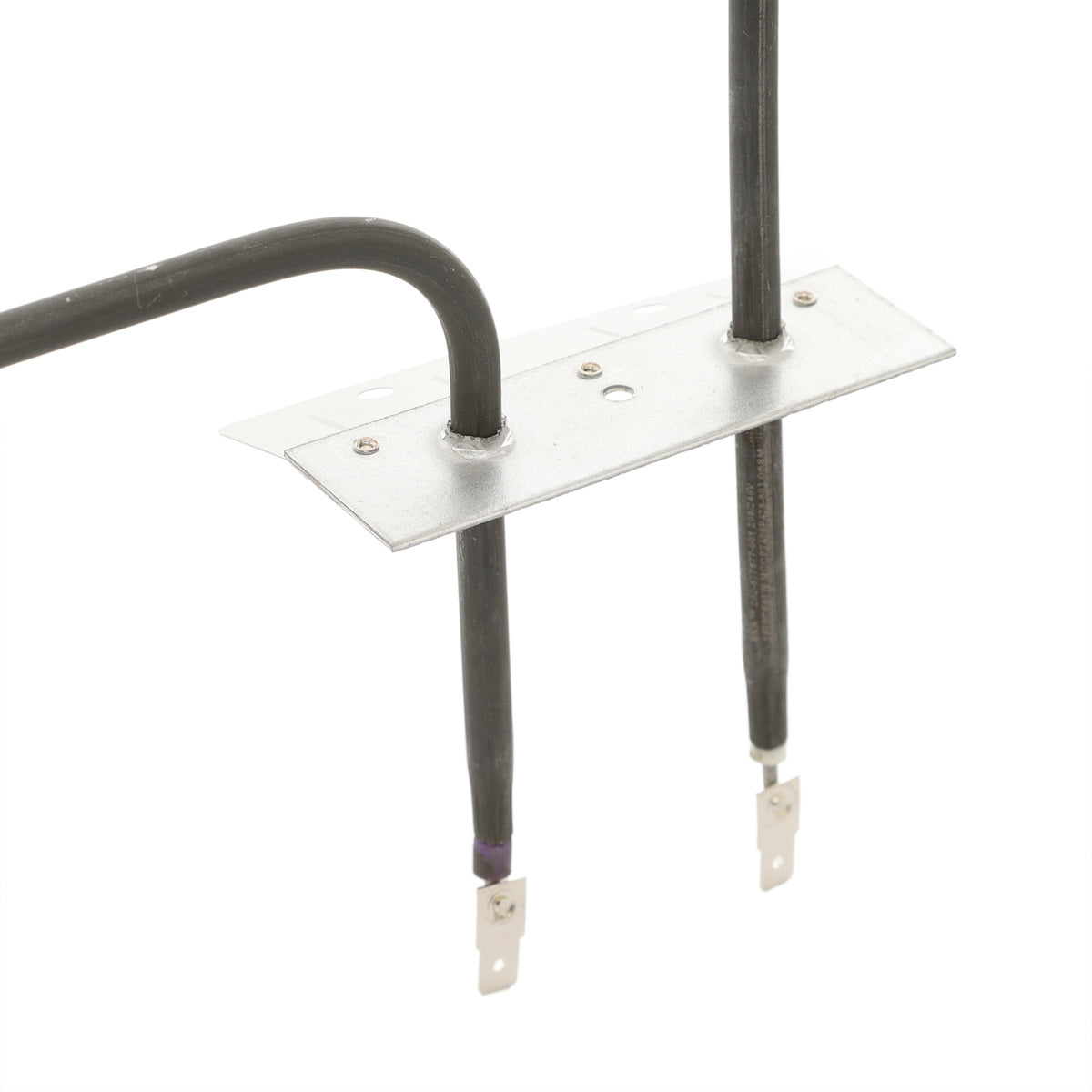 WP7406P428-60 Whirlpool Stove Lower Oven Bake Element