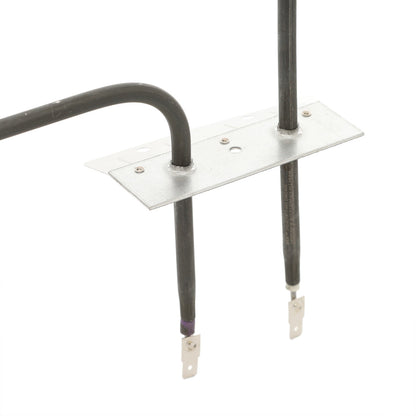WP7406P428-60 Whirlpool Stove Lower Oven Bake Element