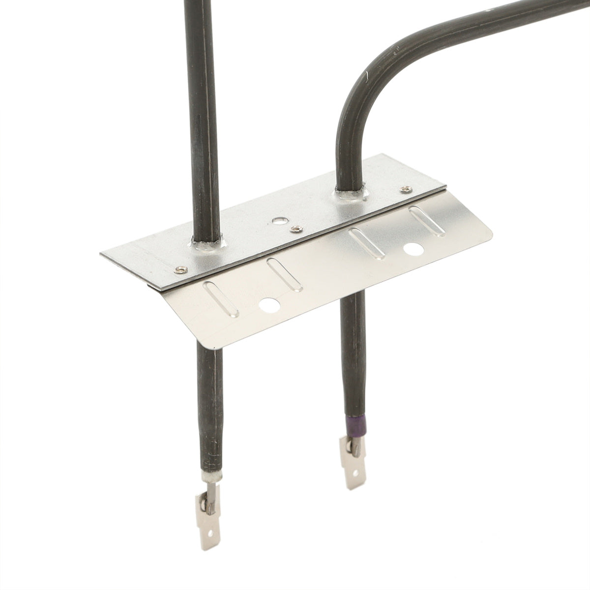 WP7406P428-60 Whirlpool Stove Lower Oven Bake Element