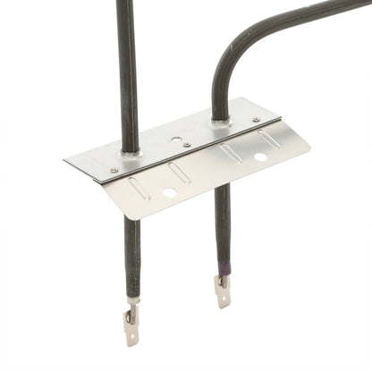 WP7406P428-60 Whirlpool Stove Lower Oven Bake Element