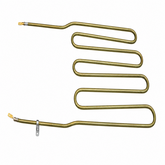 WP7406P430-60 Whirlpool Range Broil Element
