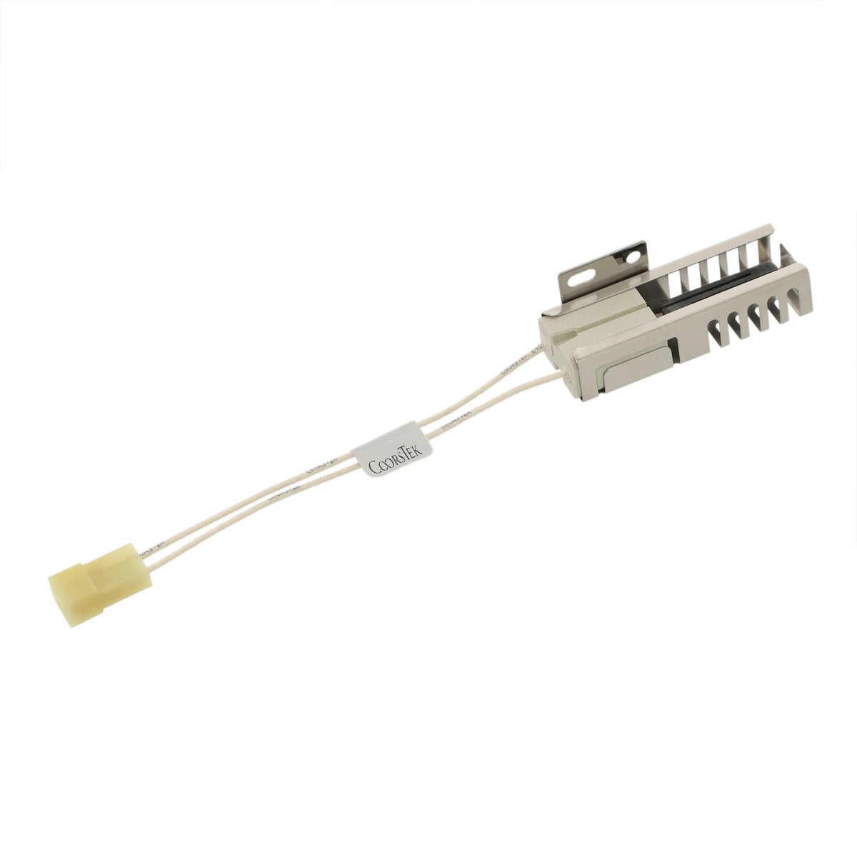 WP7432P136-60 Whirlpool Range Oven Ignitor