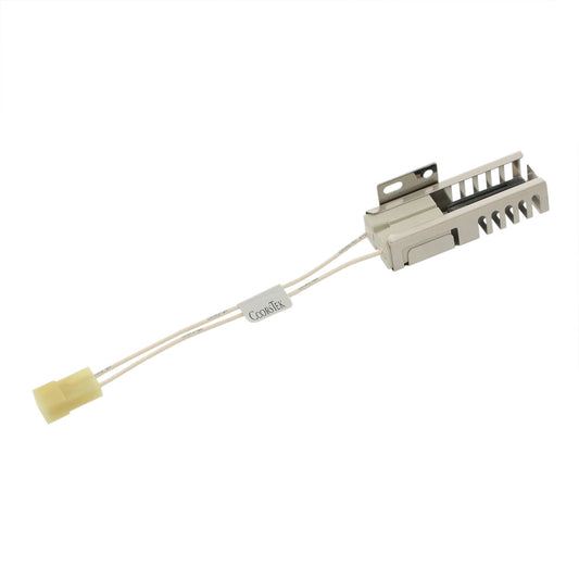 WP7432P136-60 Whirlpool Range Oven Ignitor