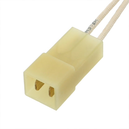 WP7432P136-60 Whirlpool Range Oven Ignitor