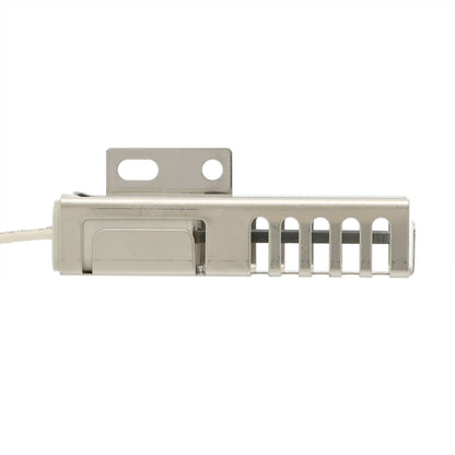 WP7432P136-60 Whirlpool Range Oven Ignitor