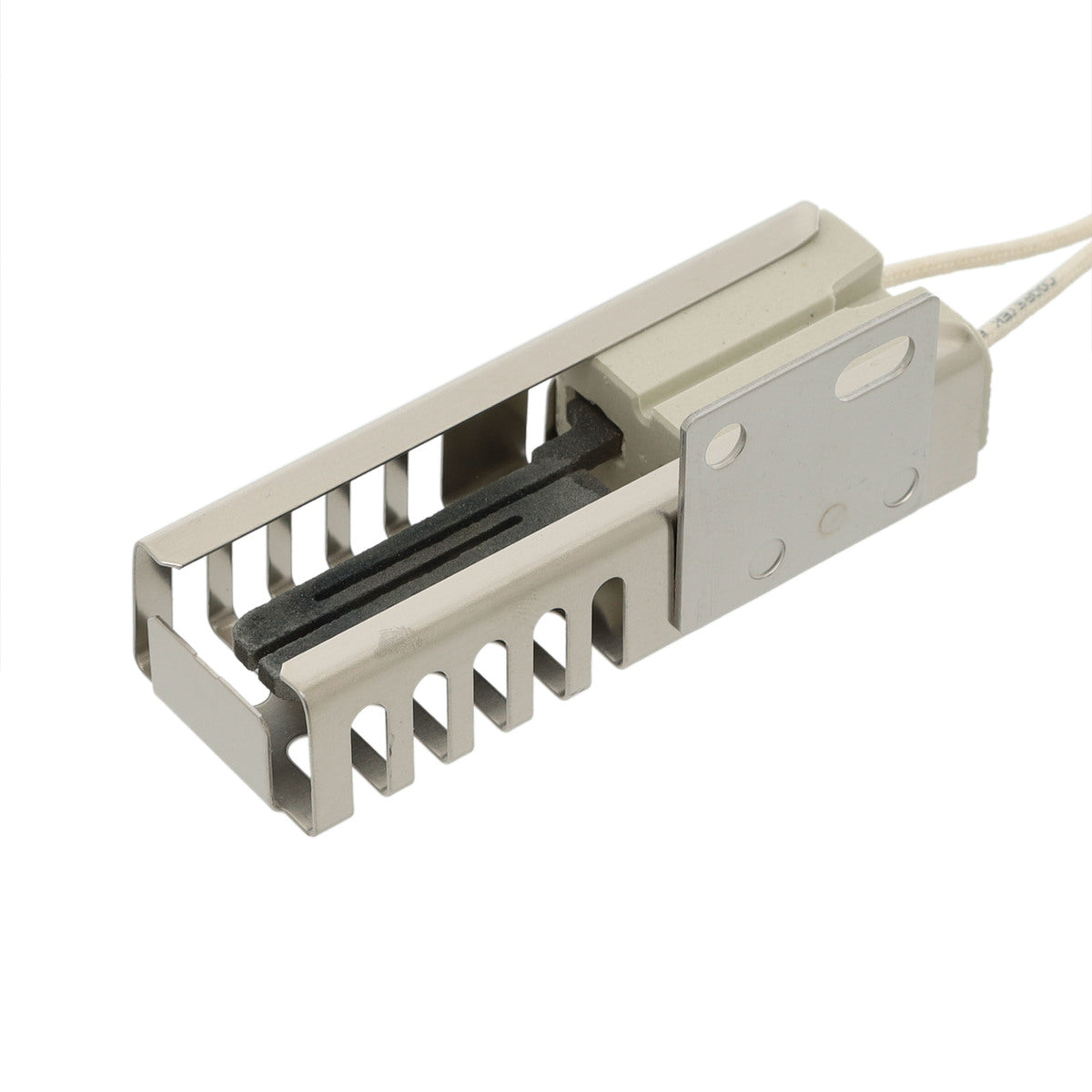 WP7432P136-60 Whirlpool Range Oven Ignitor