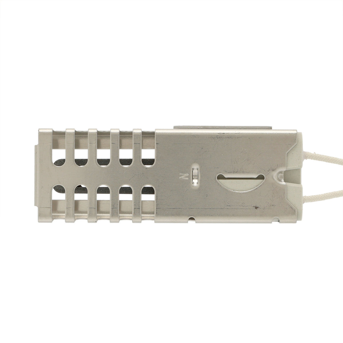 WP7432P136-60 Whirlpool Range Oven Ignitor