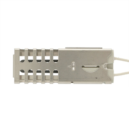 WP7432P136-60 Whirlpool Range Oven Ignitor