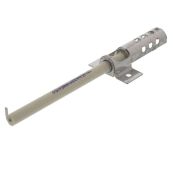 WP8054129 Whirlpool Range Oven Ignitor