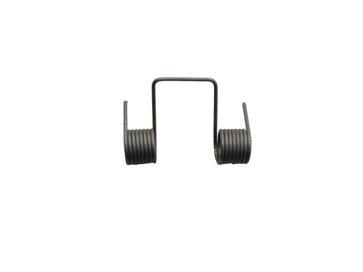 WP8066018 Whirlpool Dishwasher Dispenser Lid Spring