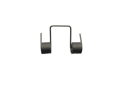 WP8066018 Whirlpool Dishwasher Dispenser Lid Spring