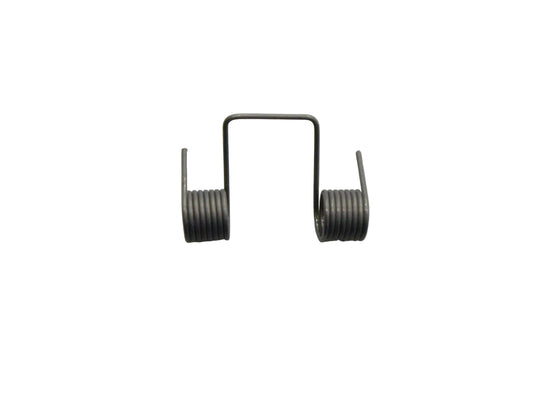 WP8066018 Whirlpool Dishwasher Dispenser Lid Spring