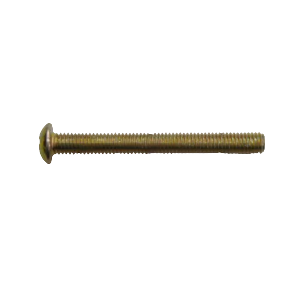 WP8169704 Whirlpool Microwave Top Mounting Screw