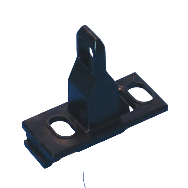 WP8181651 Whirlpool Washer Door Strike