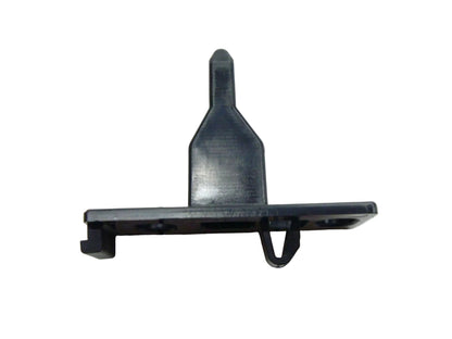 WP8181651 Whirlpool Washer Door Strike