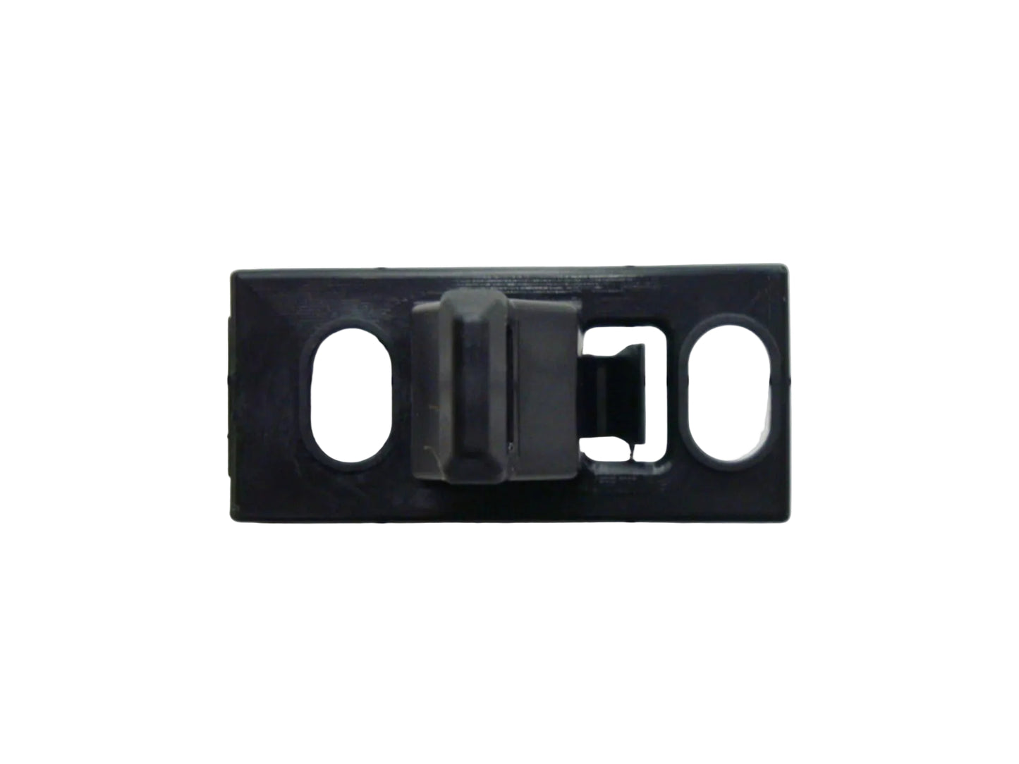 WP8181651 Whirlpool Washer Door Strike