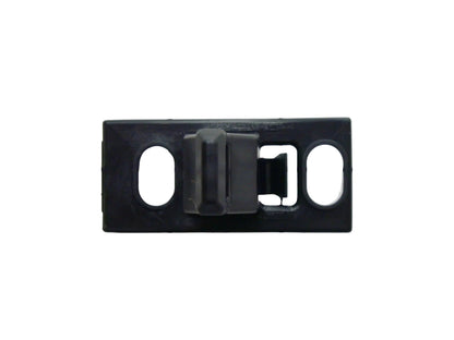 WP8181651 Whirlpool Washer Door Strike