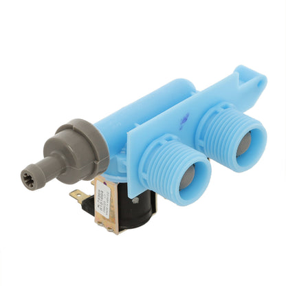 WP8181694 Whirlpool Washer Water Inlet Valve