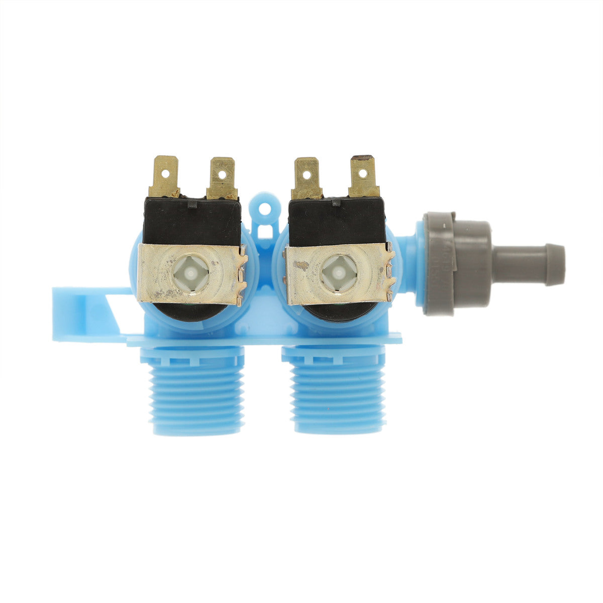 WP8181694 Whirlpool Washer Water Inlet Valve