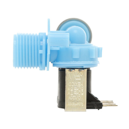 WP8181694 Whirlpool Washer Water Inlet Valve