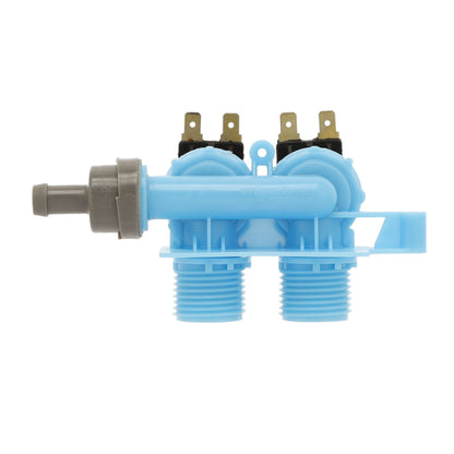 WP8181694 Whirlpool Washer Water Inlet Valve