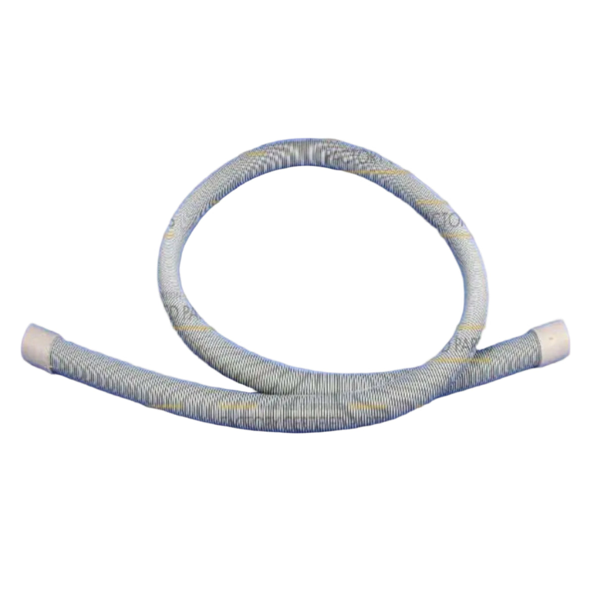 WP8181737 Whirlpool Washer Drain Hose