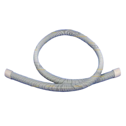 WP8181737 Whirlpool Washer Drain Hose