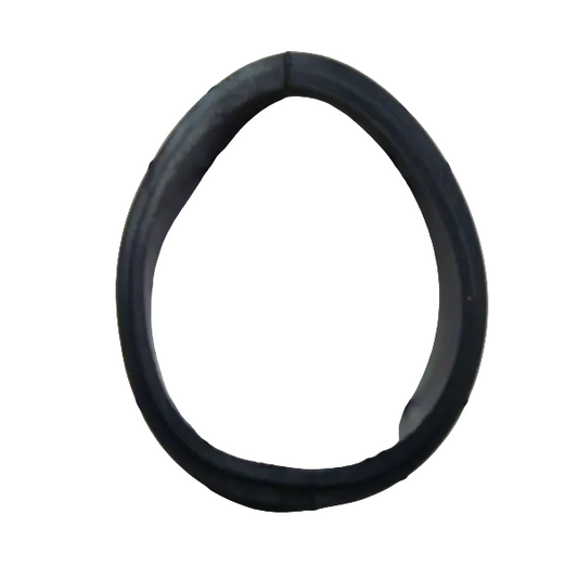 WP8181747 Whirlpool Washer Seal