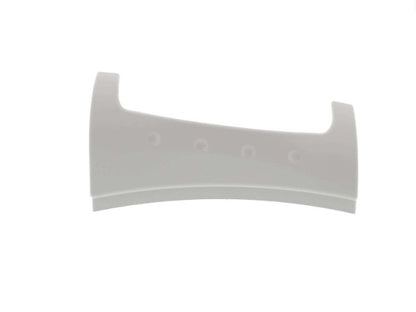 WP8181846 Whirlpool Washer Door Handle