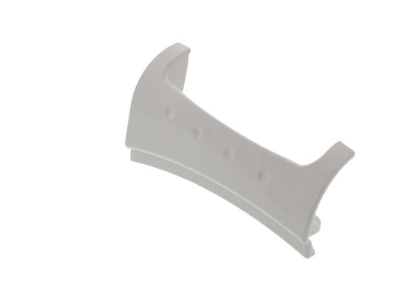 WP8181846 Whirlpool Washer Door Handle