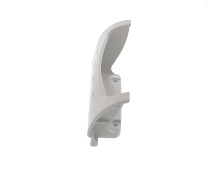 WP8181846 Whirlpool Washer Door Handle