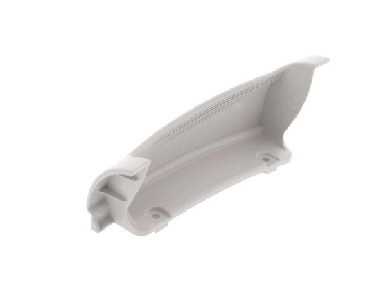 WP8181846 Whirlpool Washer Door Handle