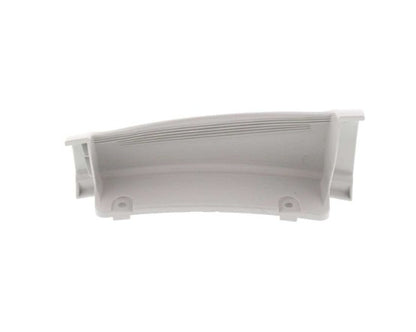 WP8181846 Whirlpool Washer Door Handle