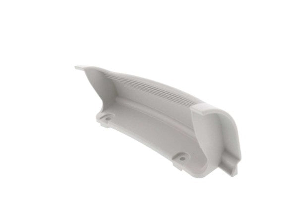 WP8181846 Whirlpool Washer Door Handle