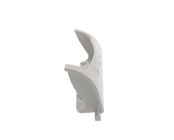 WP8181846 Whirlpool Washer Door Handle
