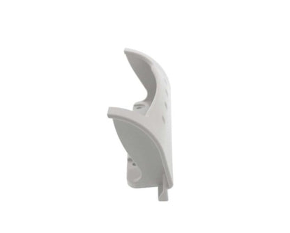 WP8181846 Whirlpool Washer Door Handle