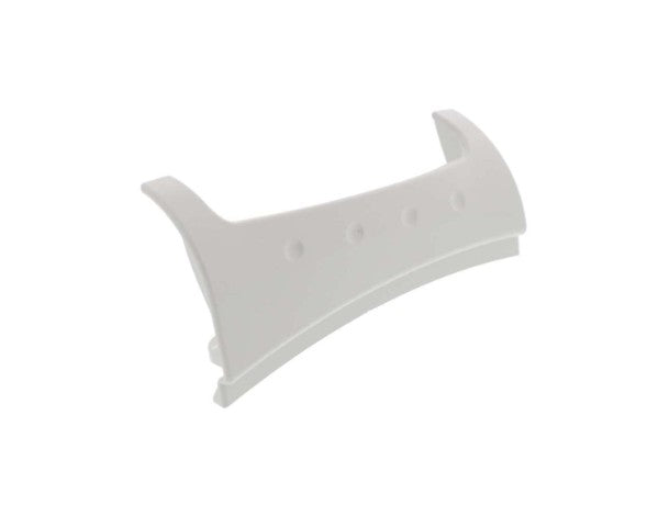 WP8181846 Whirlpool Washer Door Handle