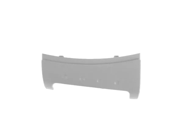 WP8181846 Whirlpool Washer Door Handle