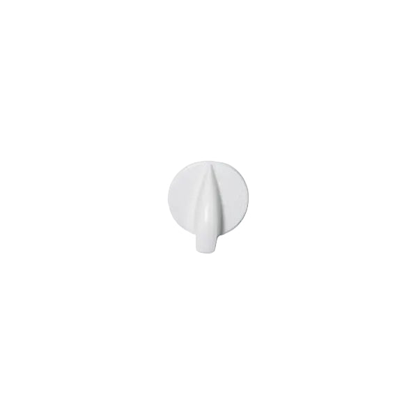 WP8181859 Whirlpool Washer/Dryer Control Knob