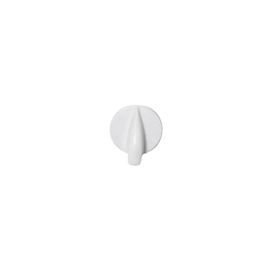 WP8181859 Whirlpool Washer/Dryer Control Knob
