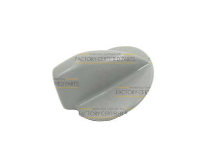 WP8181859 Whirlpool Washer/Dryer Control Knob