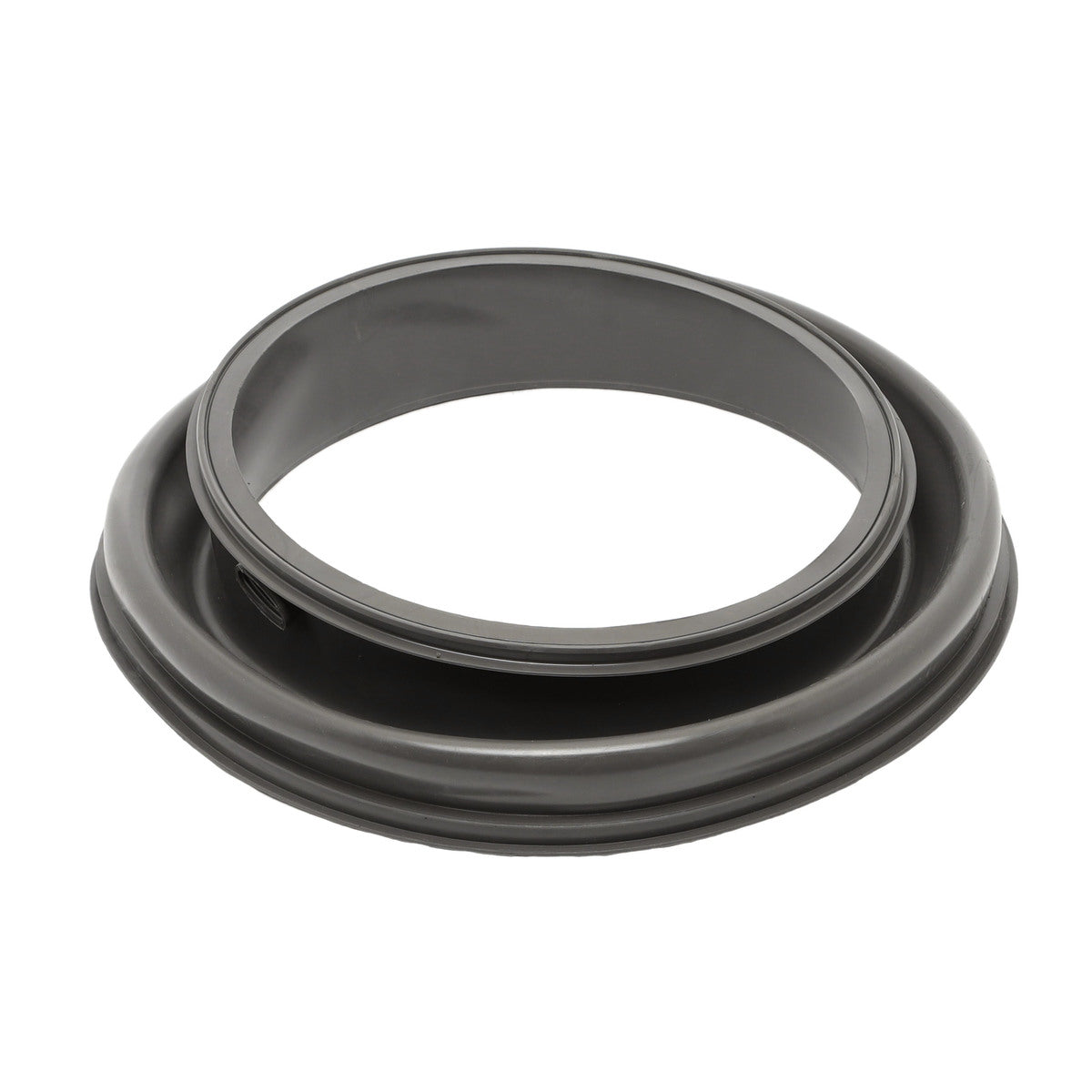WP8182119 Whirlpool Washer Door Bellow
