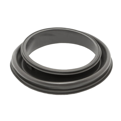 WP8182119 Whirlpool Washer Door Bellow