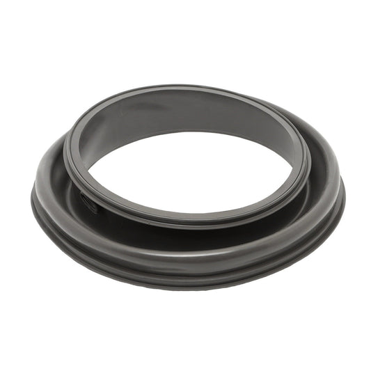 WP8182119 Whirlpool Washer Door Bellow