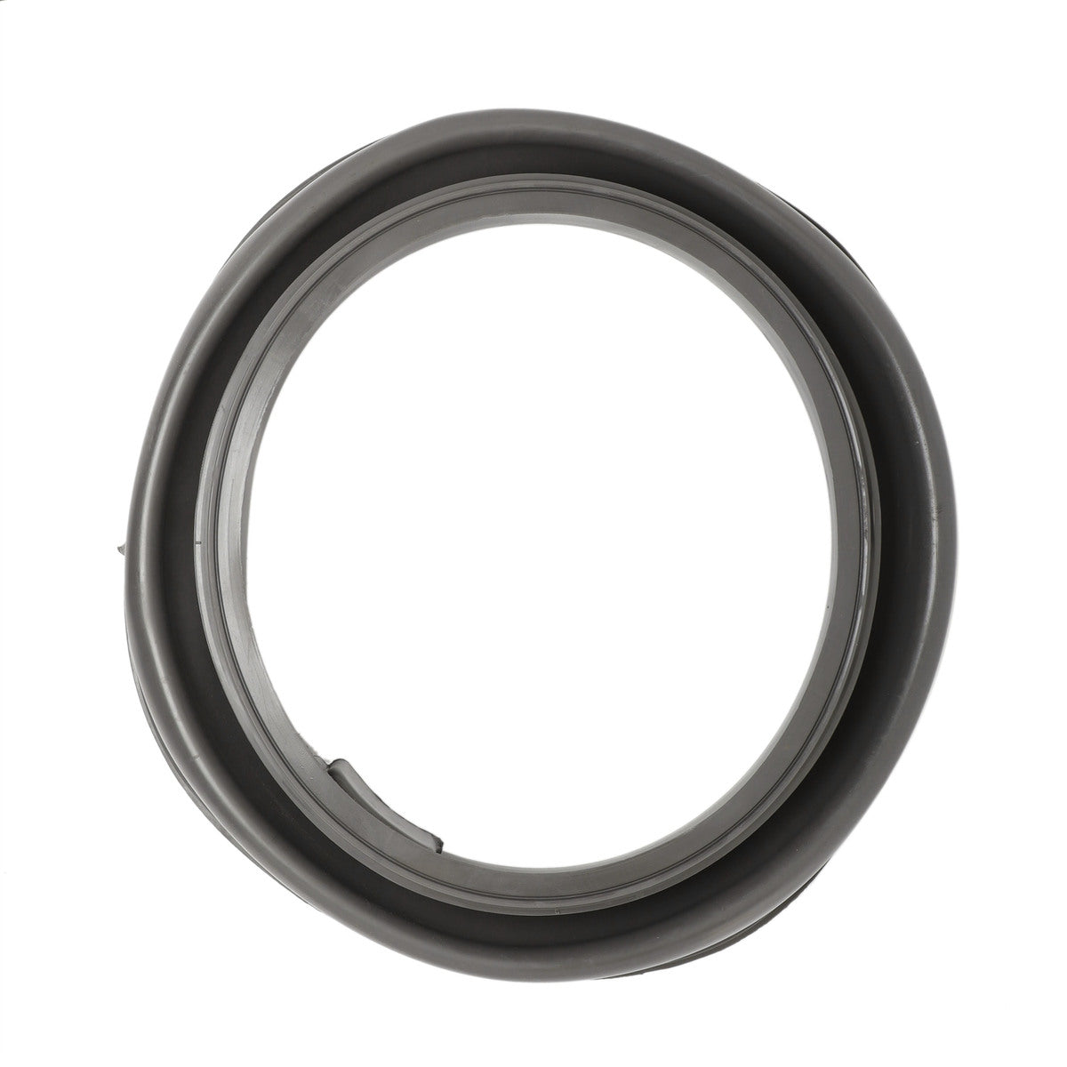 WP8182119 Whirlpool Washer Door Bellow